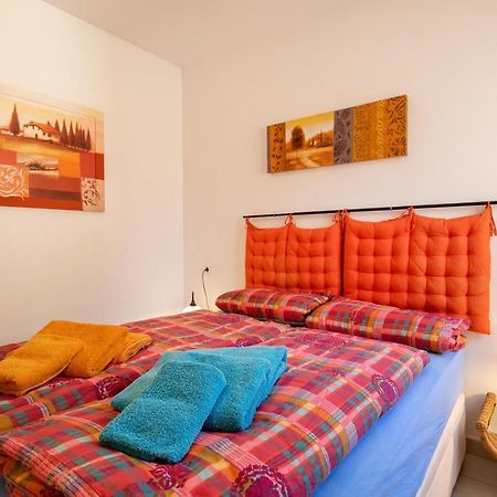 Apartment Leo El Campello Εξωτερικό φωτογραφία